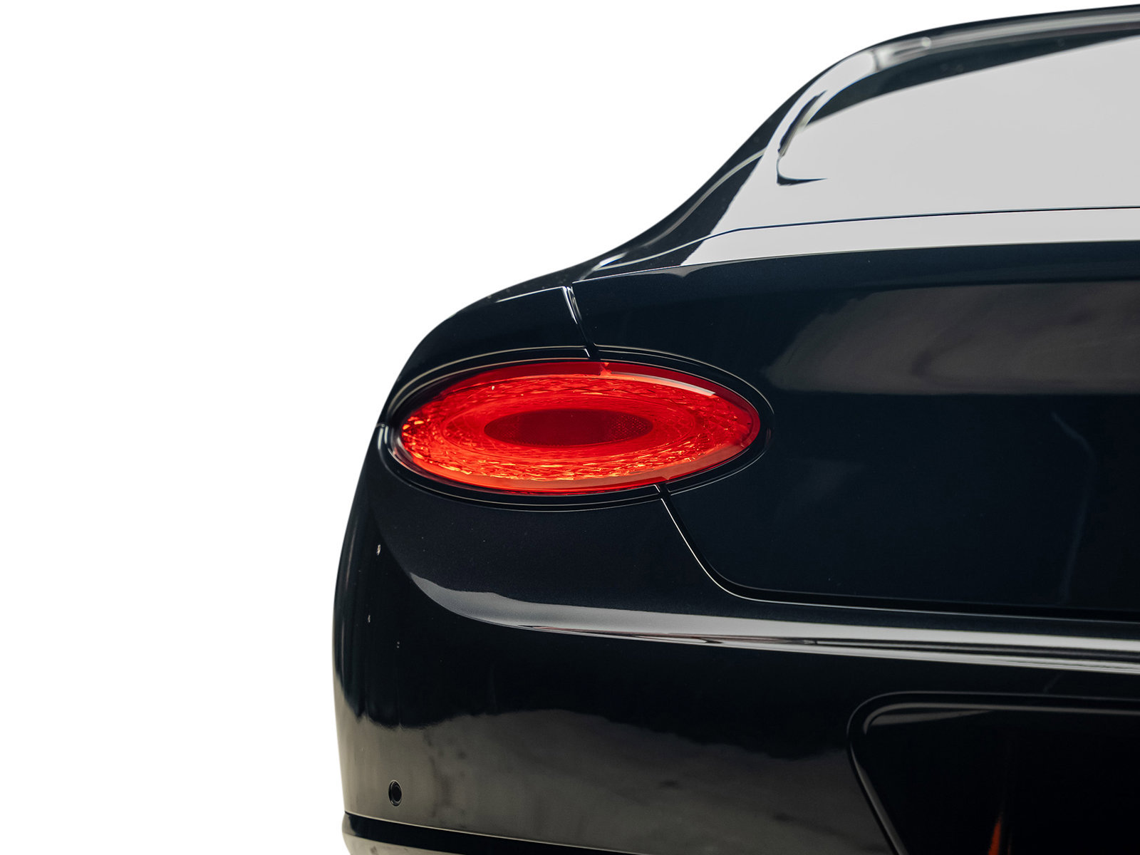 Used 2022 Bentley Continental GT Speed AWD/4WD image 12