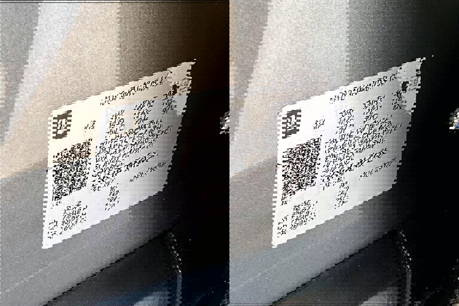 Certified 2021 GMC Yukon Denali w/ Denali Ultimate Package image 34