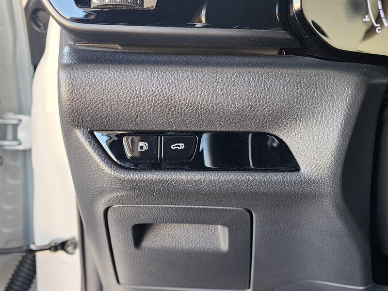 Used 2022 Lexus NX 350 AWD w/ Vision Package image 27