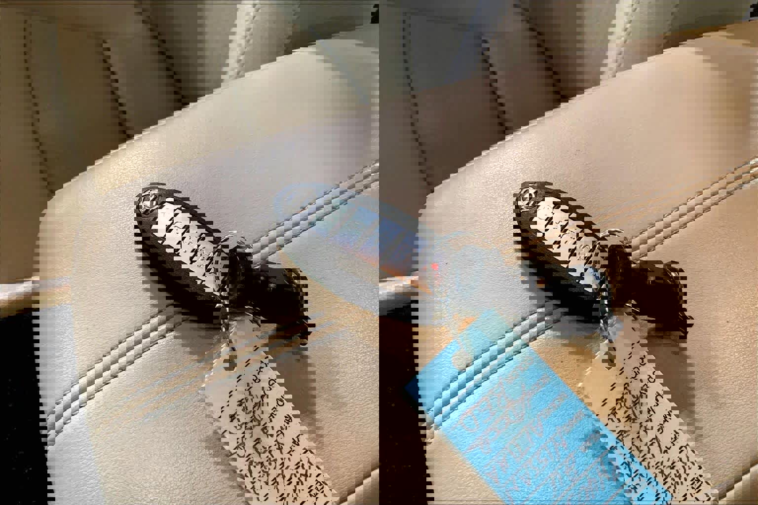 Used 2024 Nissan Altima 2.5 SV image 15