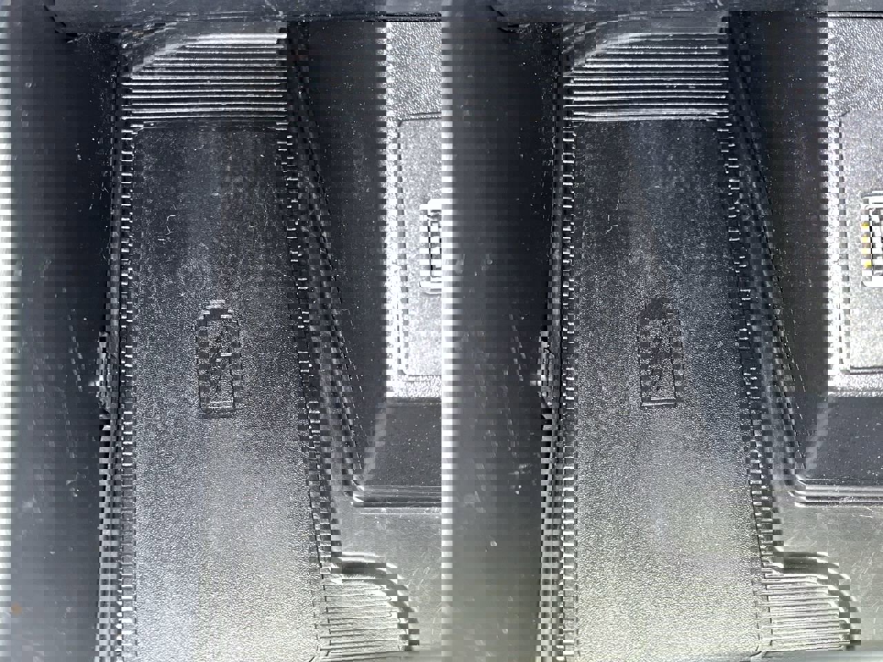 Certified 2024 Ford Edge Titanium w/ Titanium Elite Package AWD/4WD image 26