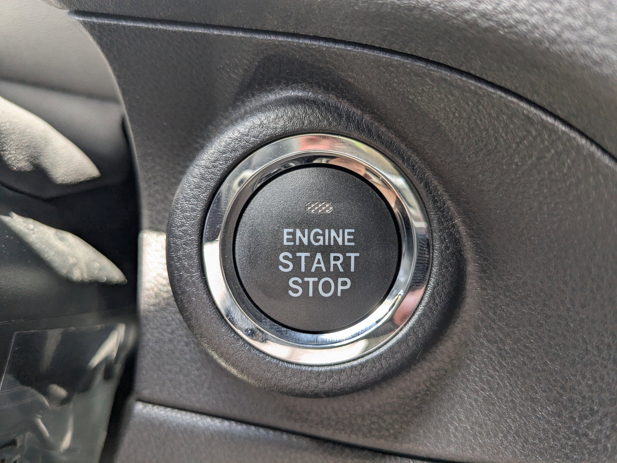 Certified 2025 Subaru Ascent Limited image 30