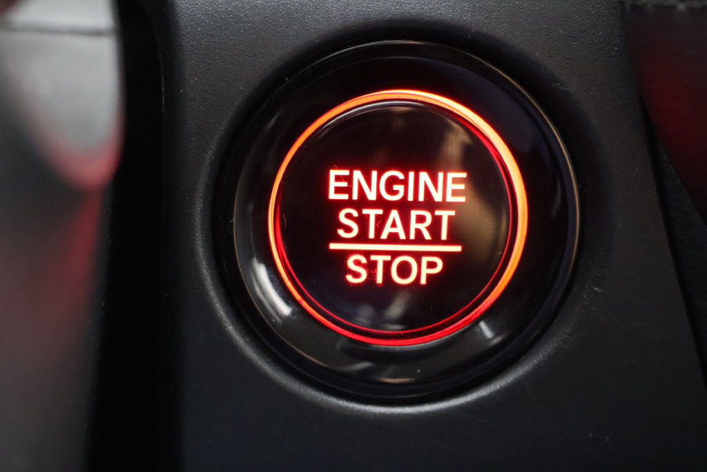 Certified 2026 Honda HR-V LX image 15