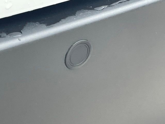 Used 2024 Subaru Solterra Premium image 11