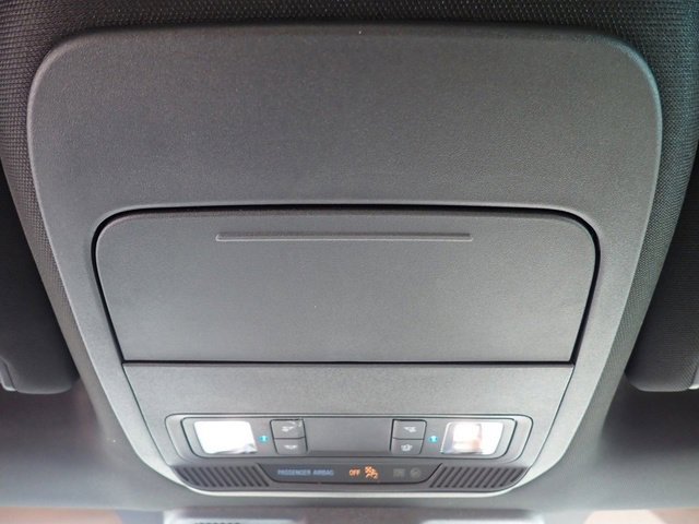 New 2025 Ford F150 STX w/ Equipment Group 200A image 27