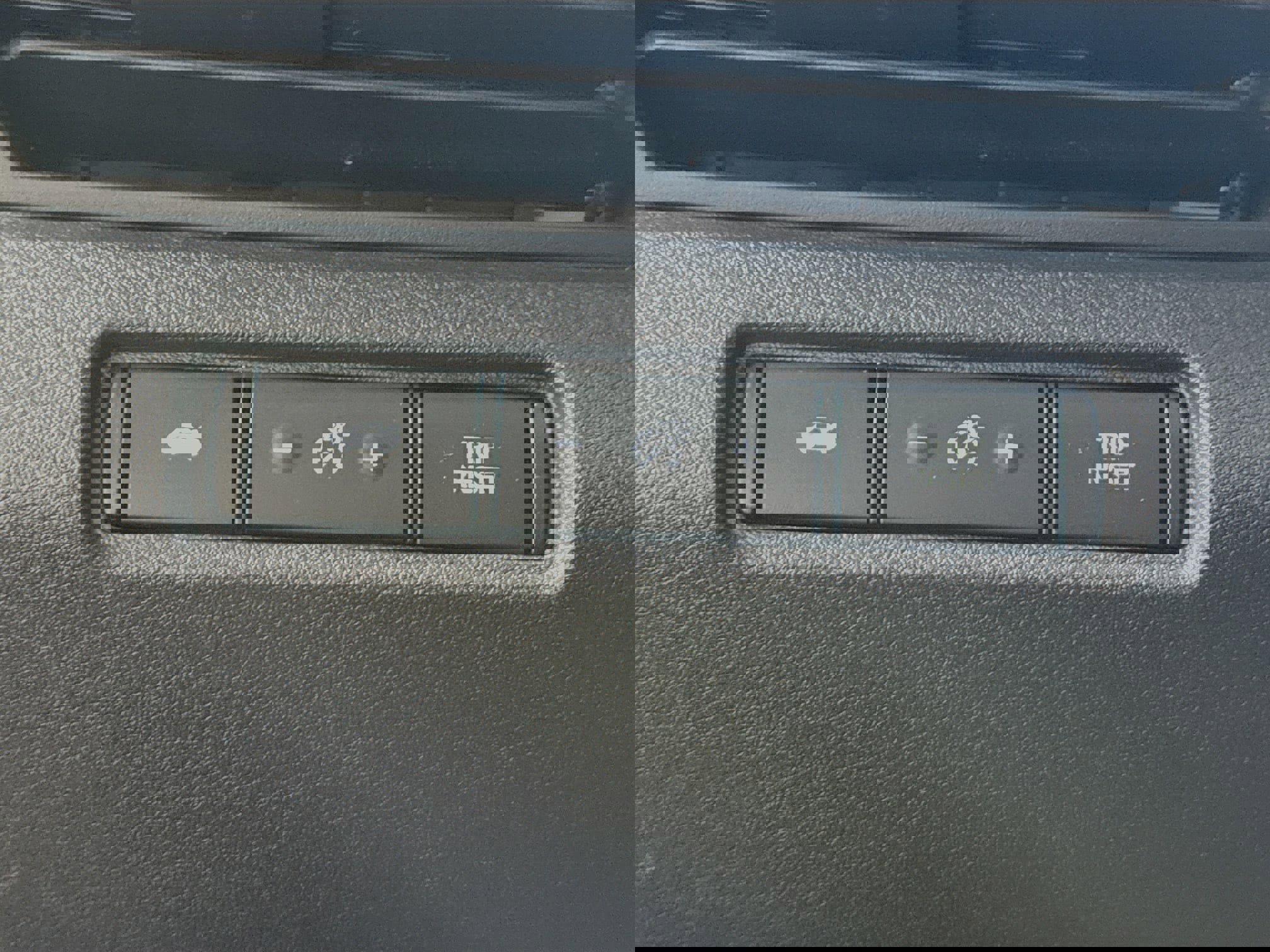 Used 2025 Nissan Altima 2.5 SR w/ SR Premium Package image 13