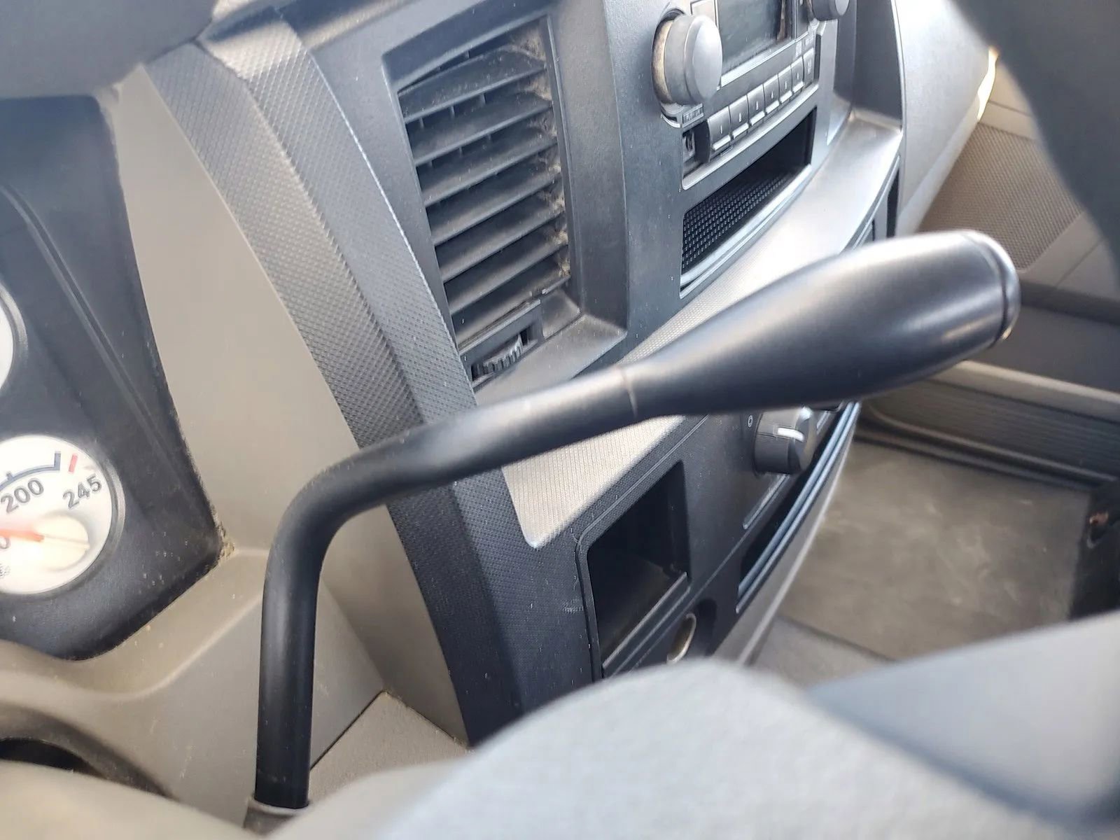 Used 2006 Dodge Ram 3500 Truck ST image 27