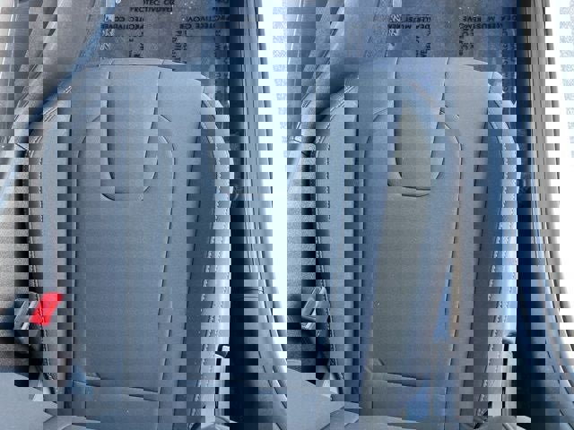 New 2026 Hyundai Elantra SEL Sport Premium image 31