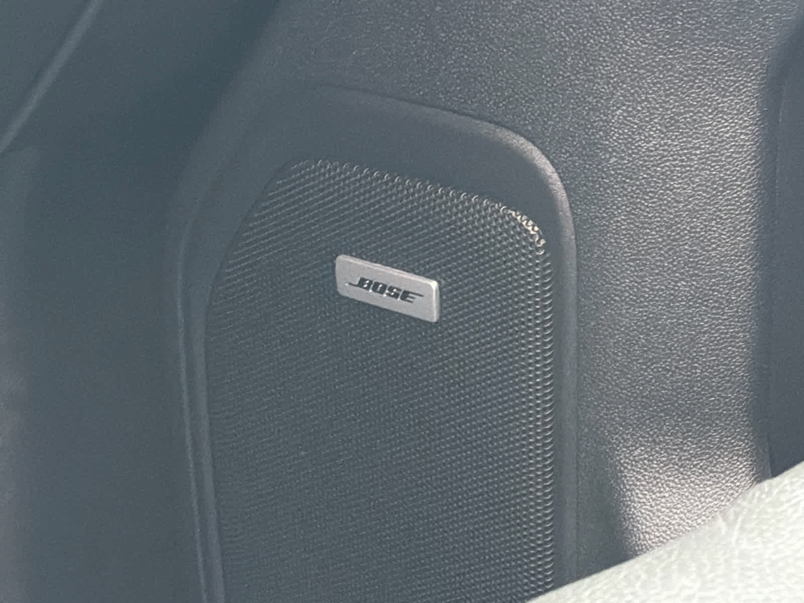 Used 2020 GMC Sierra 2500 Denali w/ Denali Ultimate Package image 24