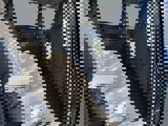 Used 2016 Honda Odyssey EX-L image 11