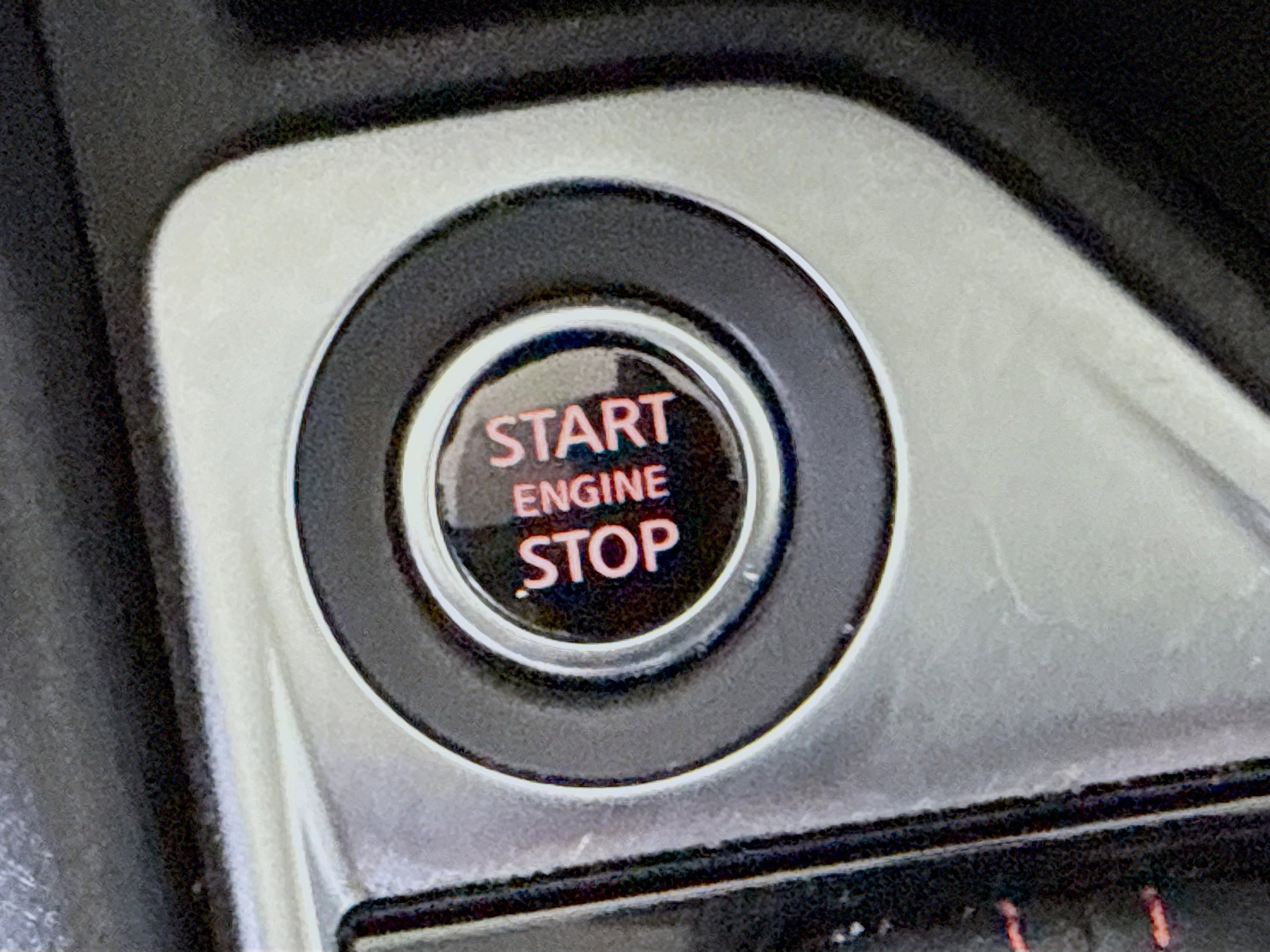 Used 2024 Nissan Sentra SR image 20