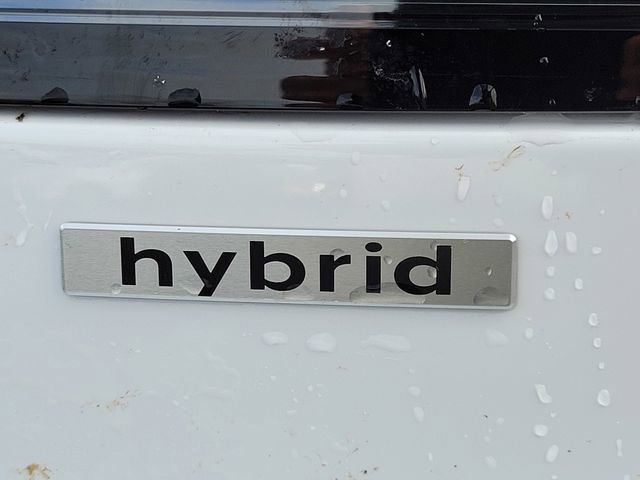 New 2026 Hyundai Sonata SEL image 24