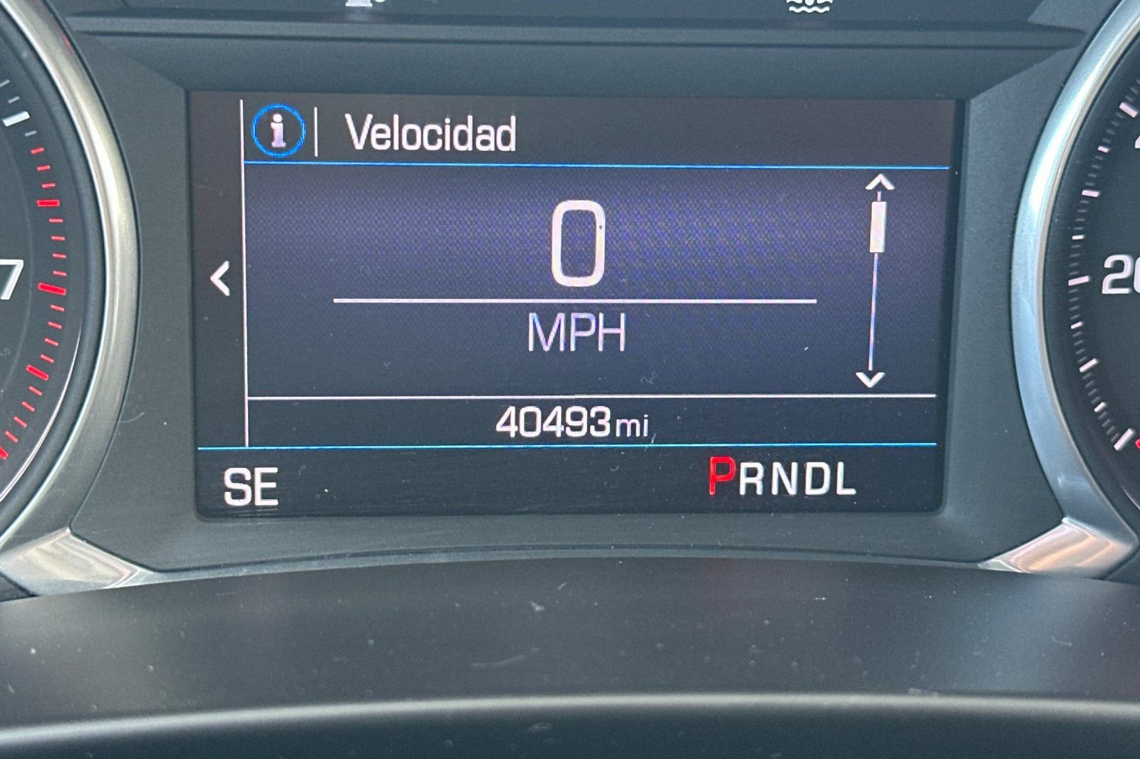 Used 2022 Chevrolet Blazer LT FWD image 25