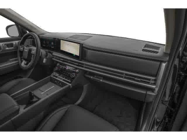 New 2027 Hyundai Santa Fe XRT AWD/4WD image 15