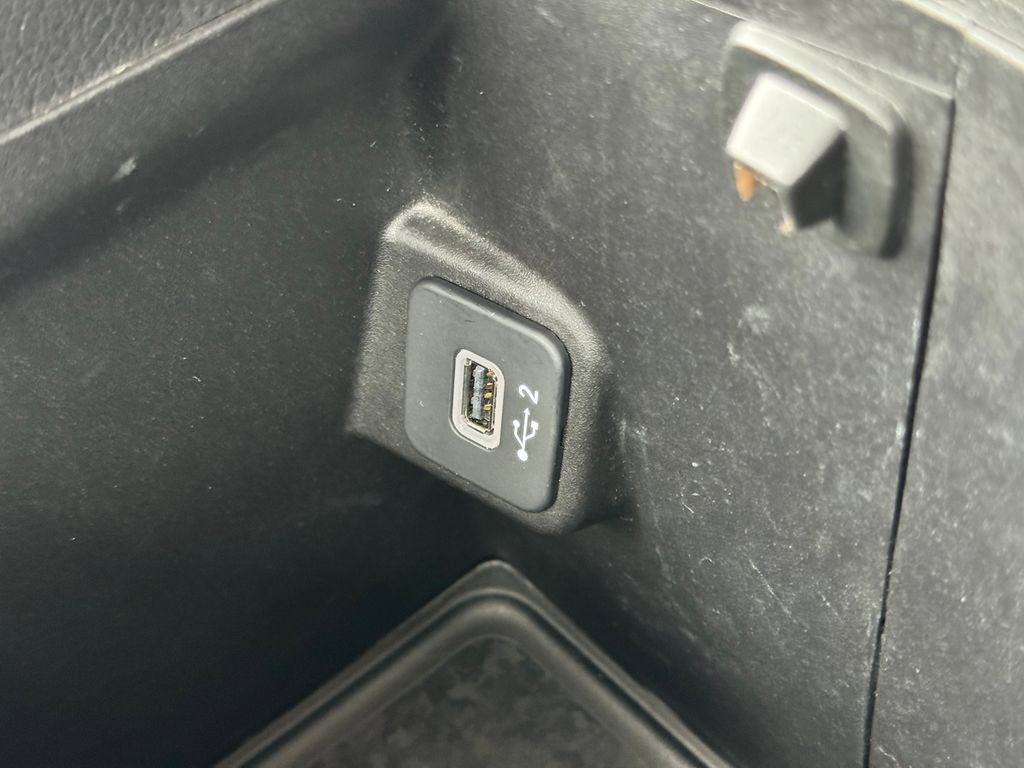 Used 2024 Jeep Wrangler Unlimited Sport AWD/4WD image 22