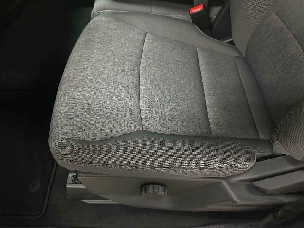 New 2026 Ford F250 XL w/ STX Appearance Package image 25