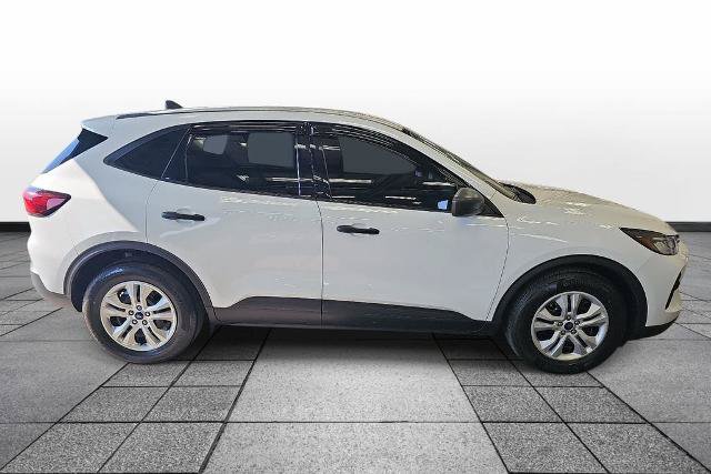Certified 2023 Ford Escape FWD image 4