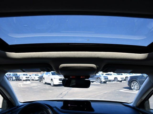 New 2026 MAZDA CX-30 AWD 2.5 S w/ Premium Package image 27