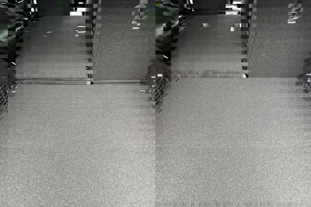 New 2026 Hyundai Kona Limited image 12