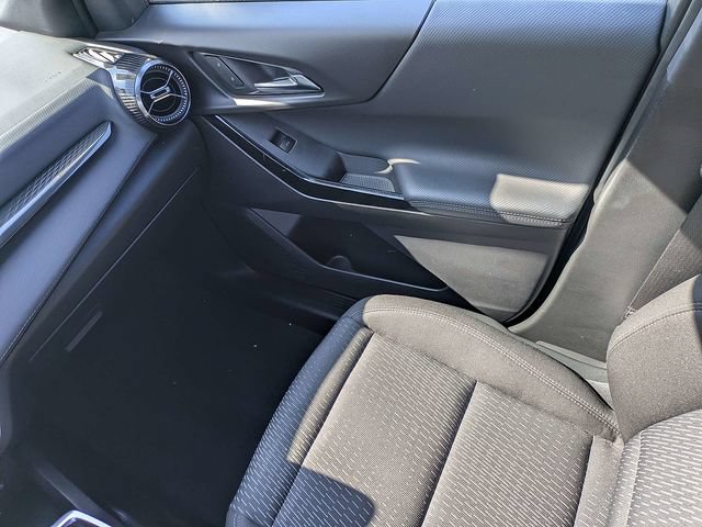 Used 2025 Chevrolet Equinox LT FWD image 15