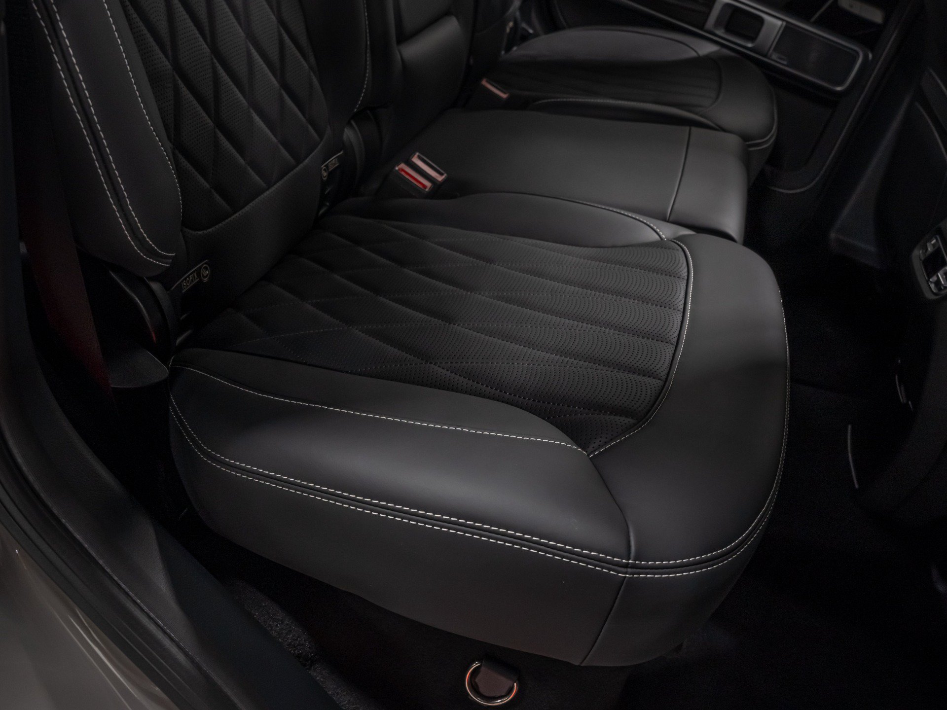 Used 2023 Mercedes-Benz G 63 AMG 4MATIC image 88
