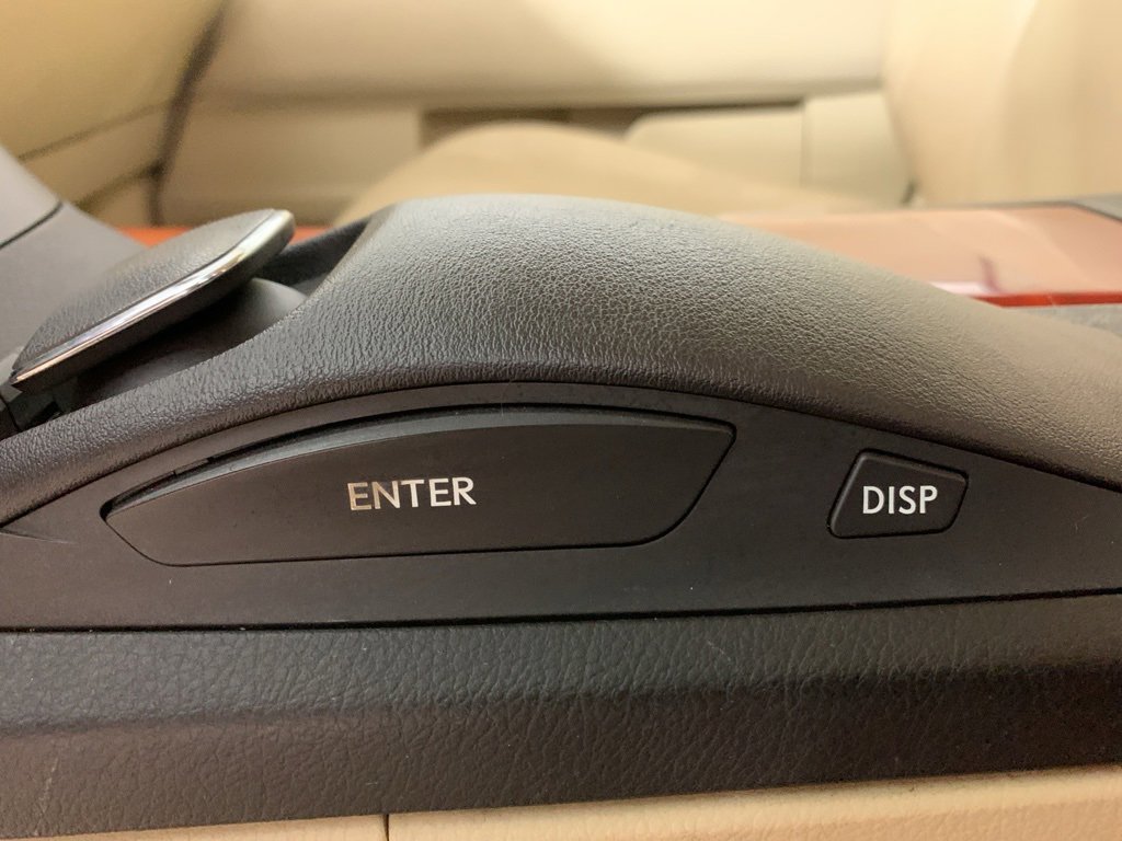 Used 2010 Lexus RX 350 AWD image 30