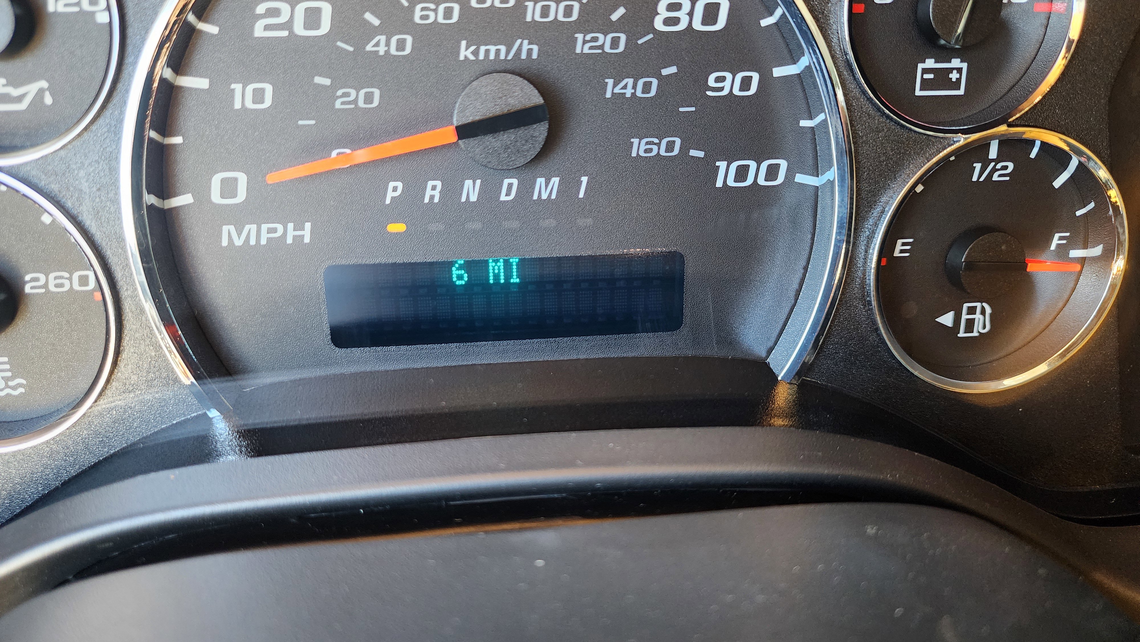 New 2025 Chevrolet Express 2500 w/ Driver Convenience Package image 18