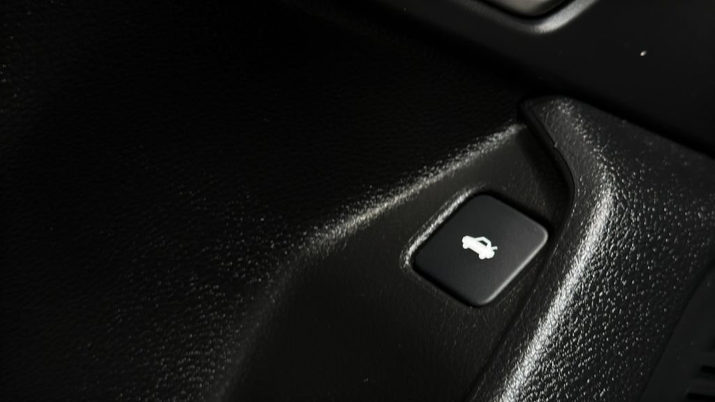 Used 2024 Acura TLX w/ A-SPEC Package AWD/4WD image 23