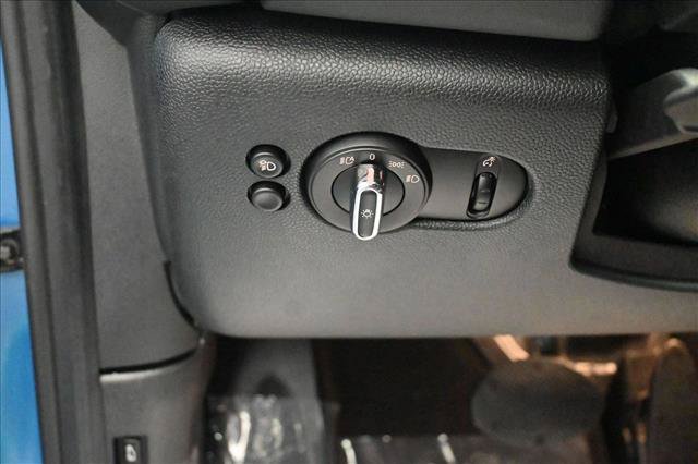 Used 2024 MINI Cooper S FWD image 10