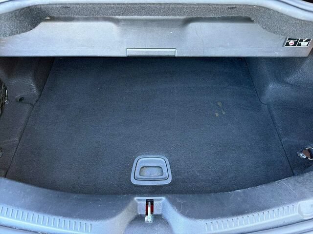 Used 2018 Mercedes-Benz E 400 Cabriolet image 19
