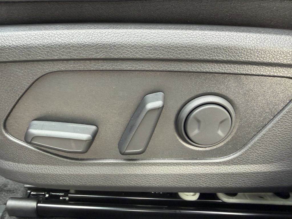 New 2026 Kia K5 GT image 17