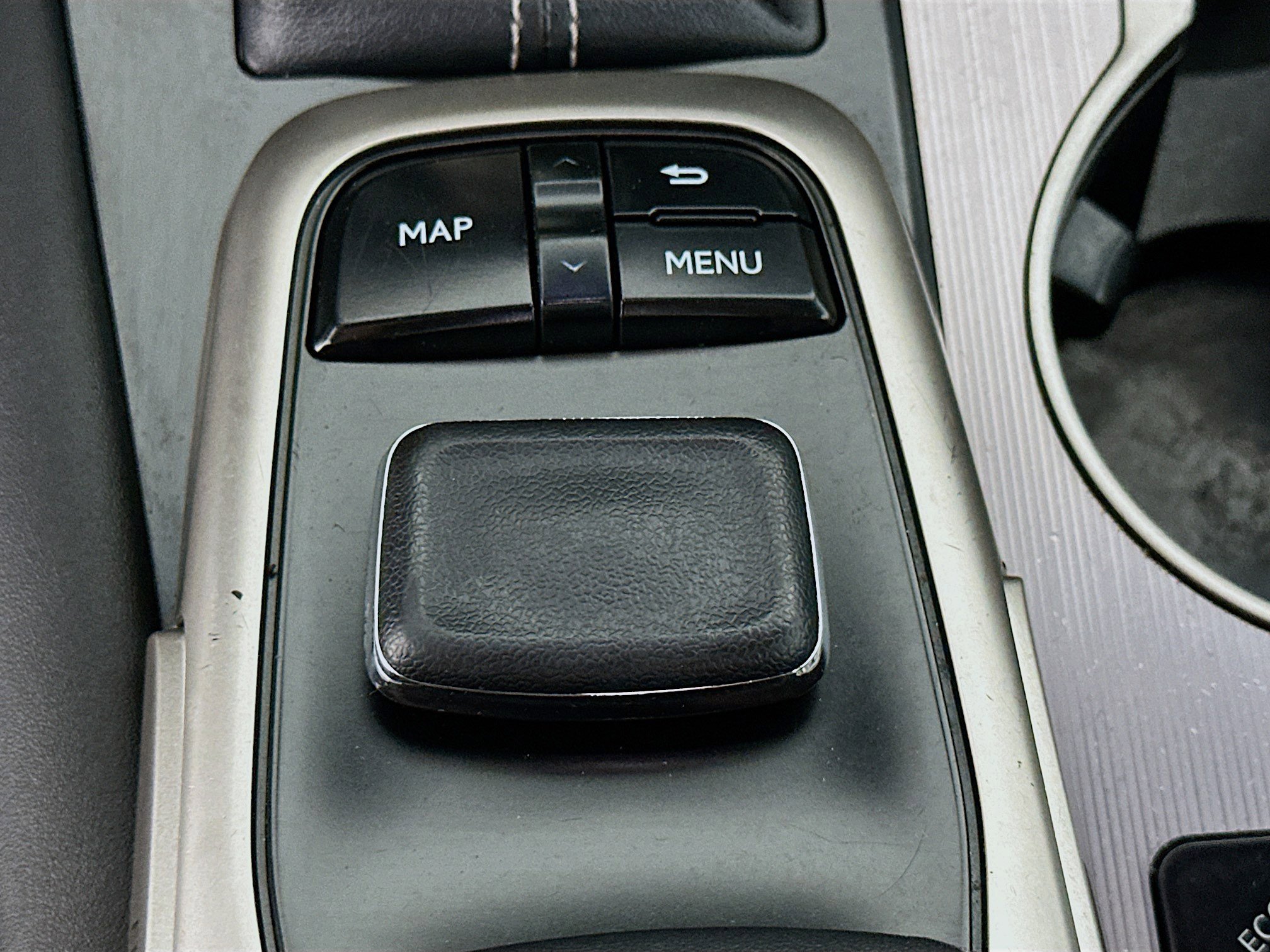 Used 2018 Lexus RX 350 F Sport w/ Accessory Package image 26