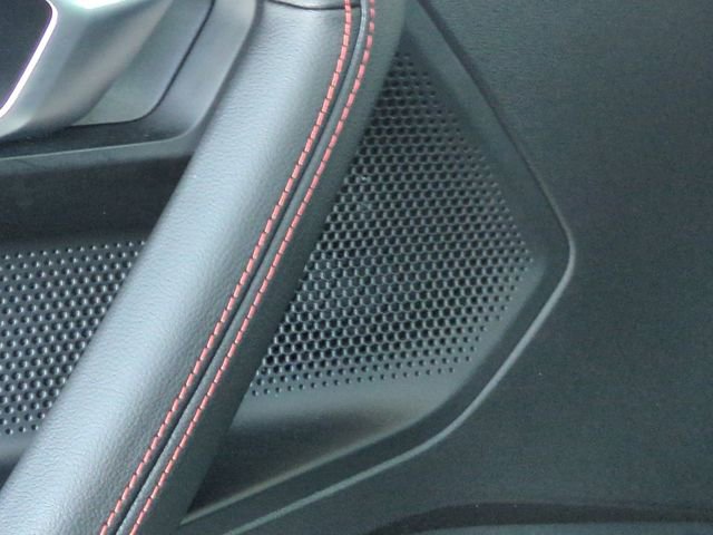 Used 2025 BMW M2 w/ Lighting Package RWD image 27