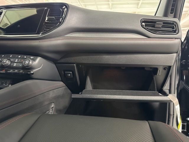 New 2026 Dodge Durango GT AWD/4WD image 48