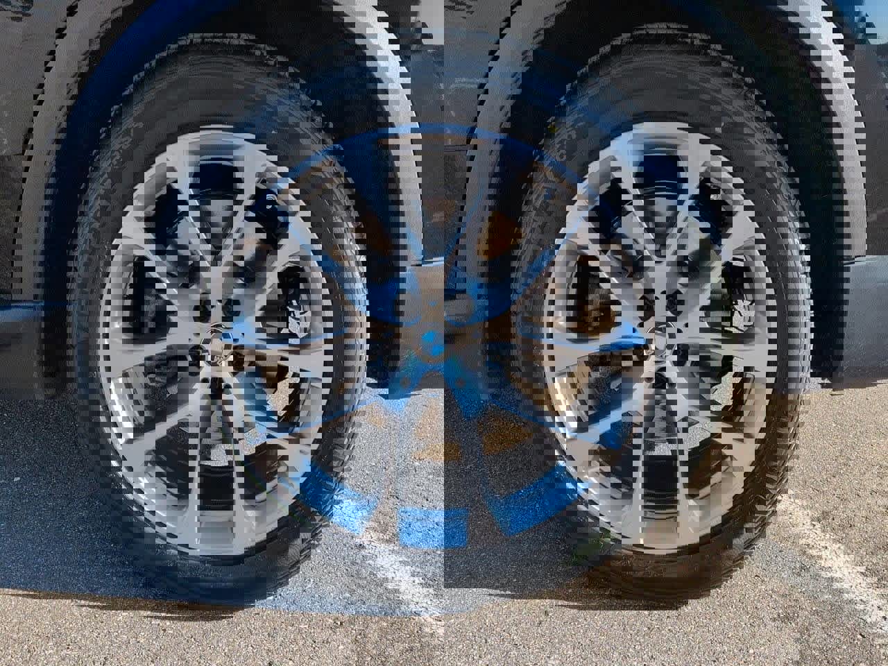 Used 2024 BMW X5 xDrive40i image 13