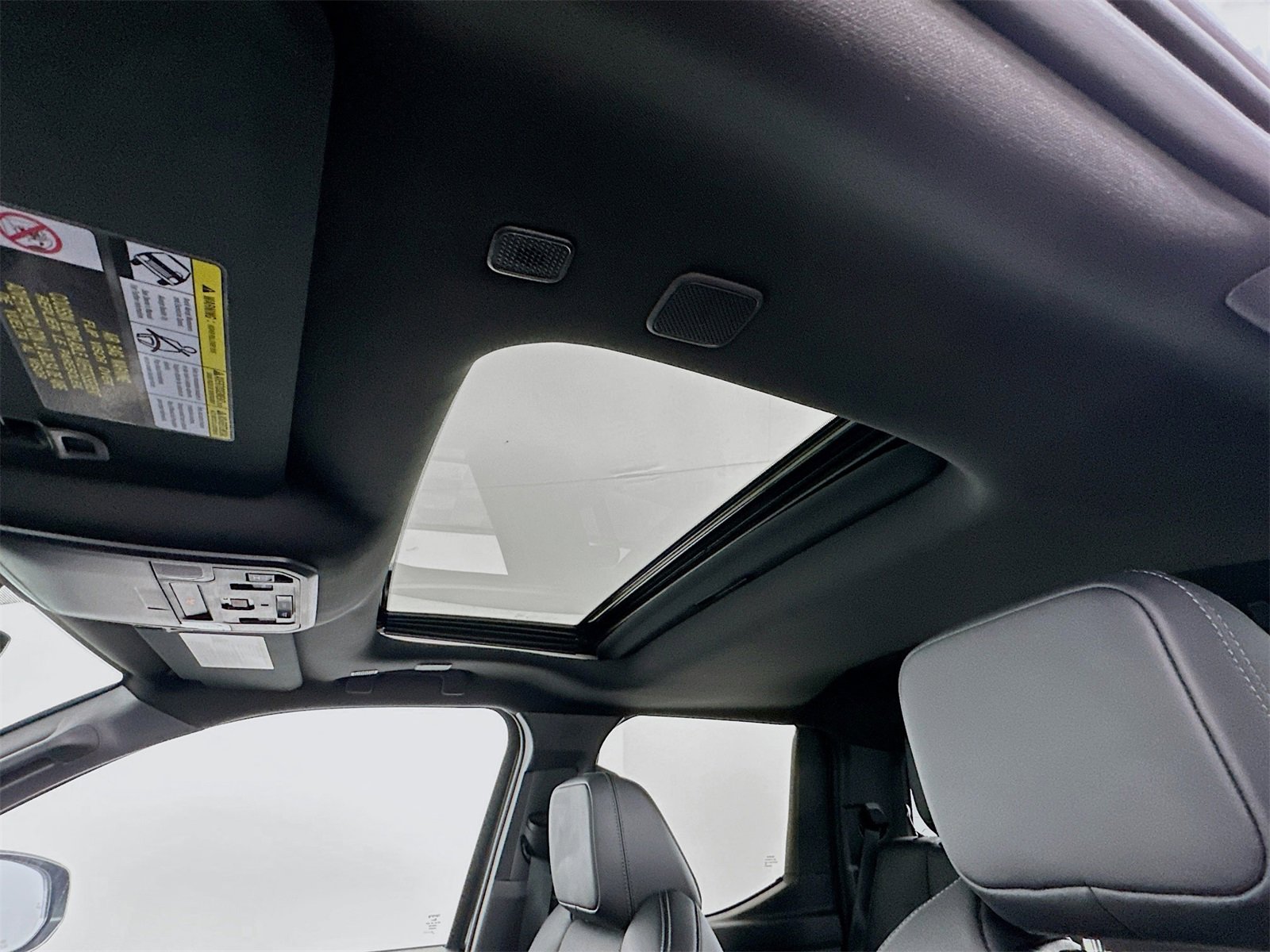 New 2025 Toyota Tacoma TRD Off-Road image 22