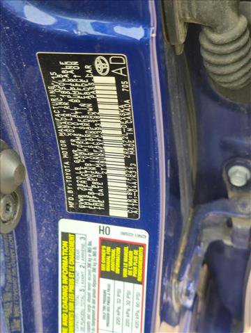 Used 2015 Toyota Corolla S FWD image 26