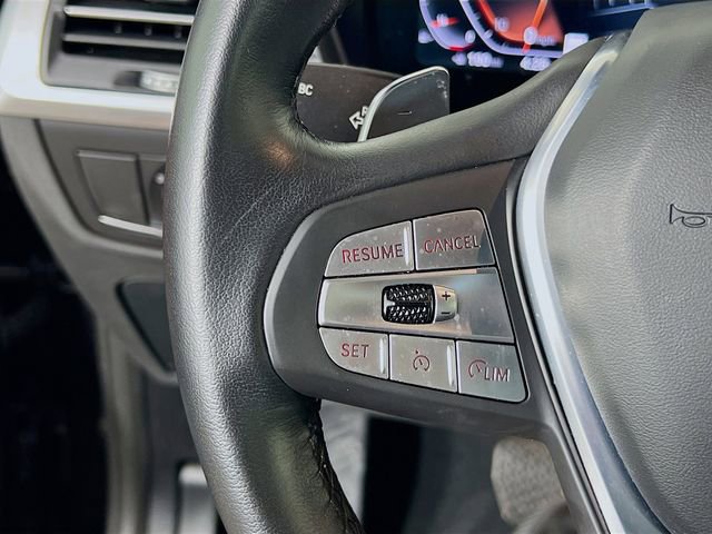 Used 2023 BMW X3 sDrive30i w/ Convenience Package image 15