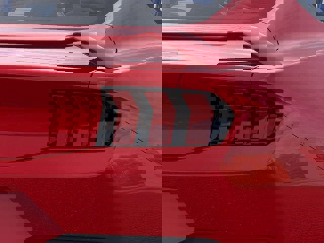 New 2026 Ford Mustang GT Premium w/ GT Performance Package image 21