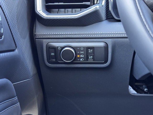 New 2026 Ford Mustang Premium image 30