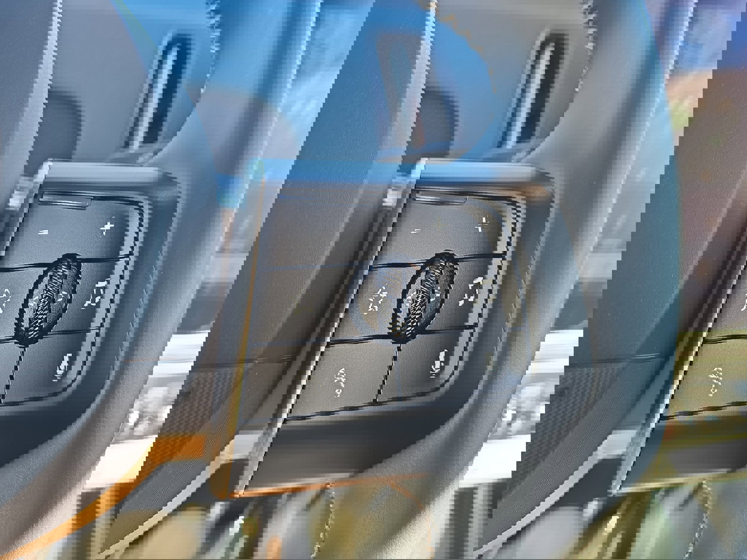 Certified 2025 MINI Cooper Countryman S w/ Comfort Package Max image 24