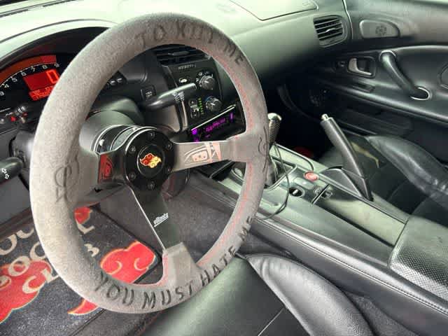 Used 2006 Honda S2000 image 10