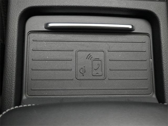 Used 2020 Audi SQ5 Premium Plus w/ Premium Plus Package image 29