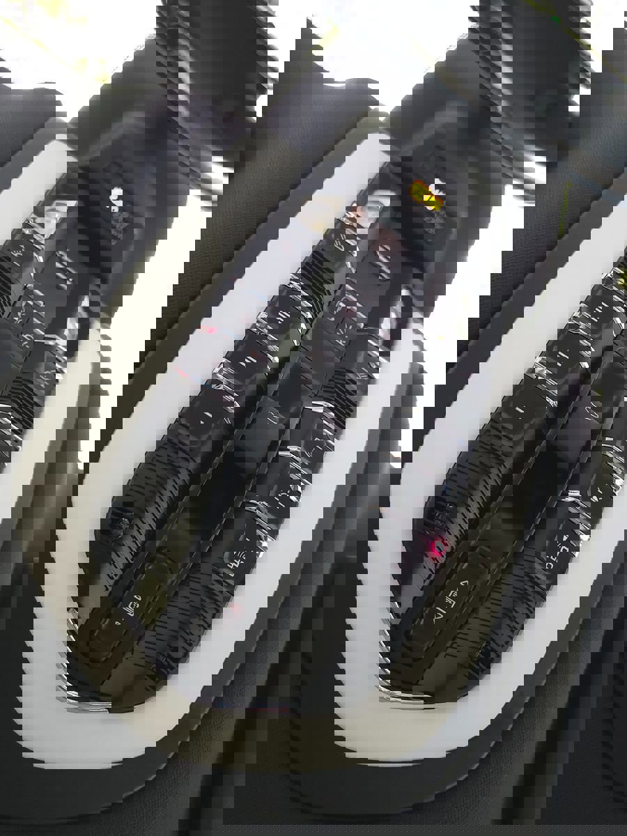 Used 2023 Porsche Macan image 53