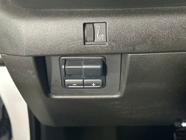 Used 2023 Chevrolet Colorado Trail Boss w/ Technology Package image 19