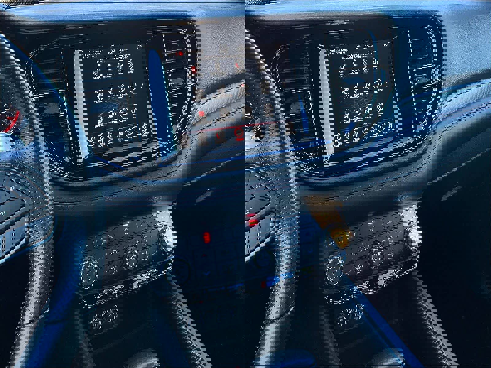 Used 2023 Dodge Durango GT image 17