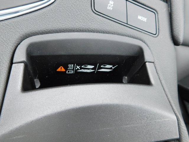 Used 2022 Cadillac XT5 Sportv w/ Technology Package image 41