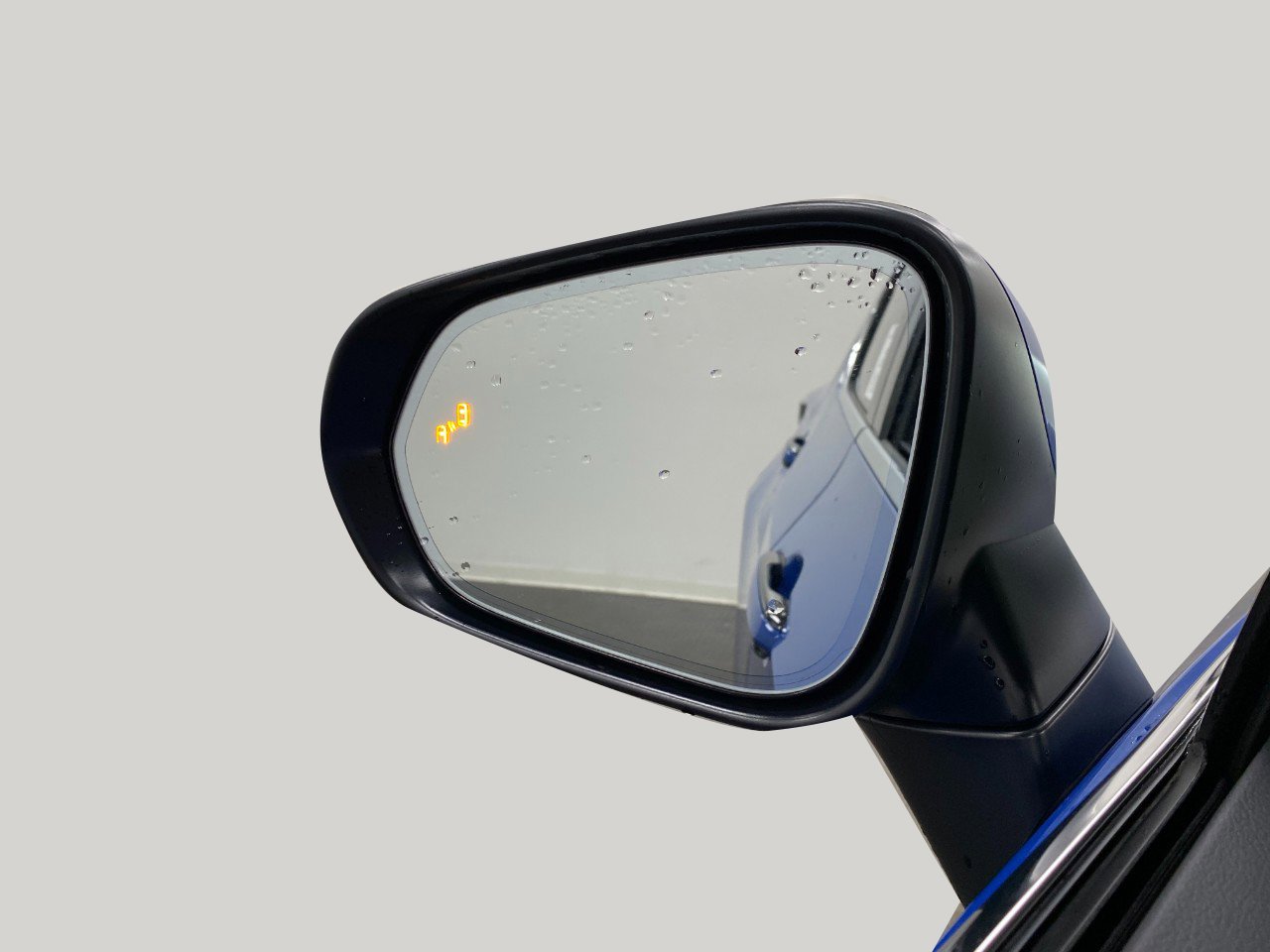 New 2026 Lexus NX 450h+ AWD w/ Luxury Package image 19