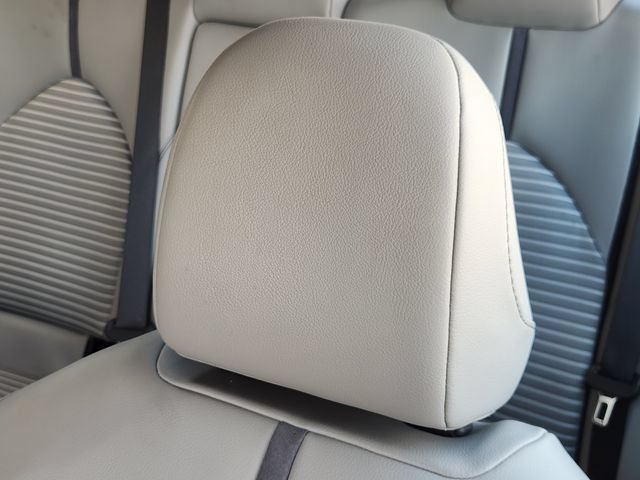 Used 2024 Toyota Camry SE w/ Cold Weather Package FWD image 24
