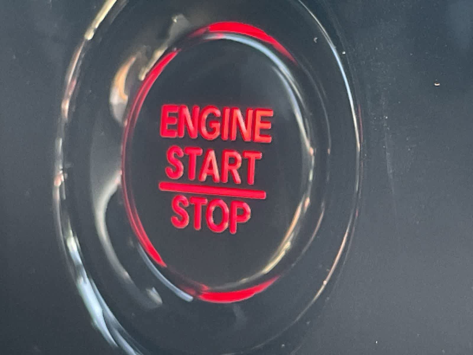 New 2026 Honda Civic Si image 21